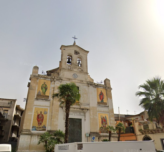 parrocchia-cristo-re-paterno.png