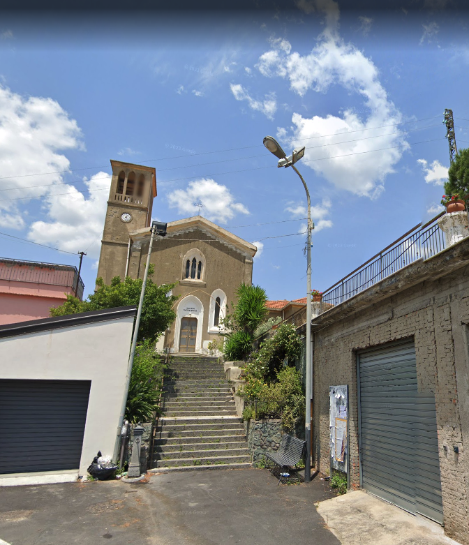 parrocchia-del-buon-pastore-mitogio-ct.png