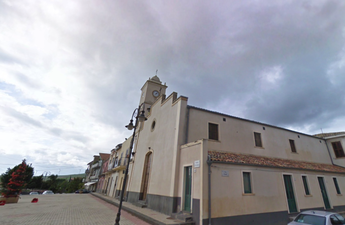 parrocchia-di-s-maria-del-rosario-castel-di-iudica.png