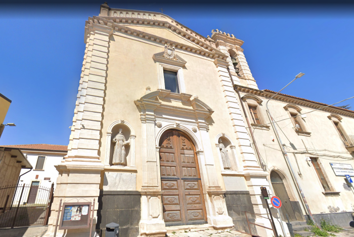 parrocchia-immacolata-concezione-palagonia.png