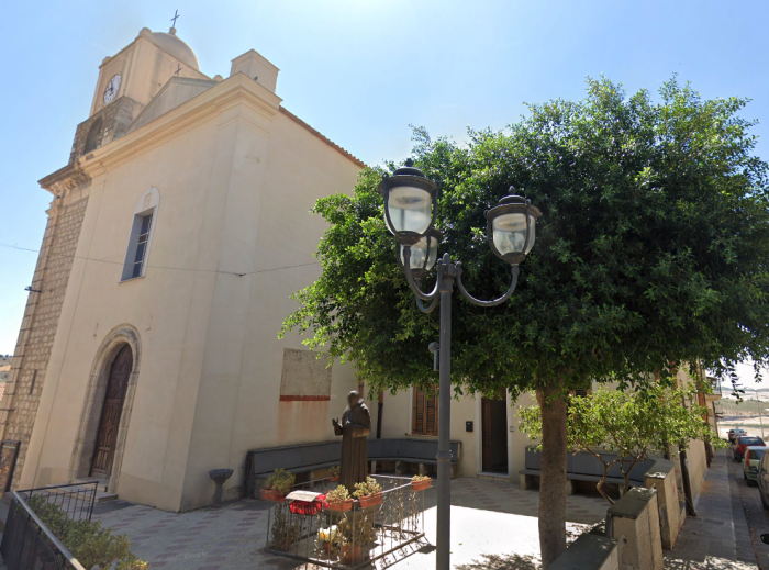 parrocchia-immacolata-concezione-raddusa.png
