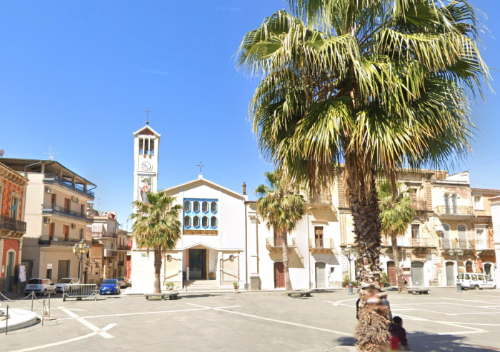 parrocchia-madonna-di-trapani-palagonia.png