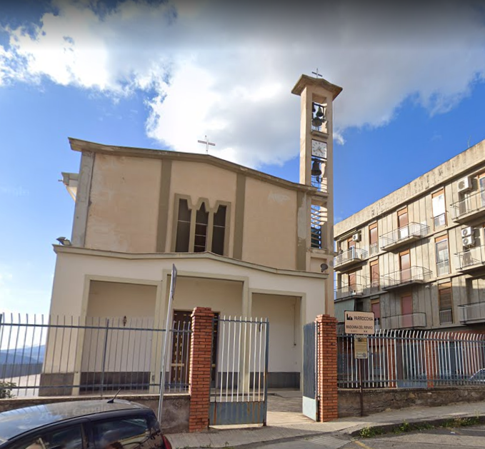 parrocchia-maria-santissima-del-riparo-bronte.png
