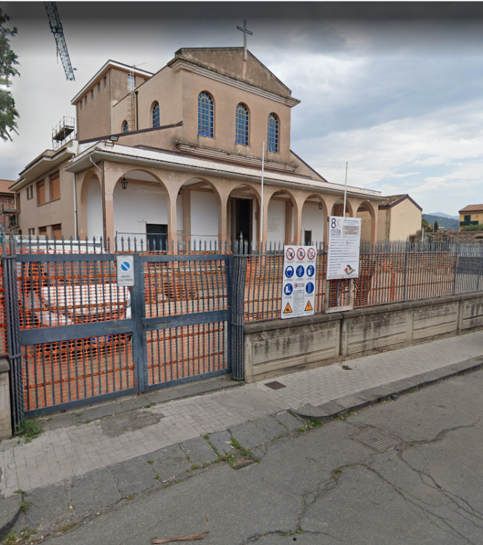 parrocchia-maria-ss-del-rosario-castello-fiumefreddo-di-sicilia.png