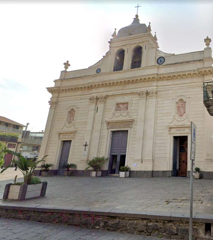 parrocchia-maria-ss-immacolata-fiumefreddo-di-sicilia.png