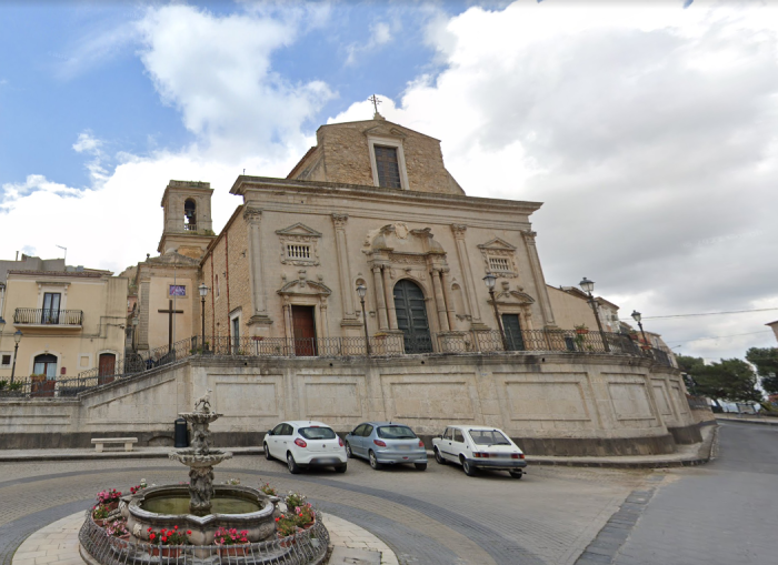 parrocchia-matrice-s-margherita-v-m-licodia-eubea.png