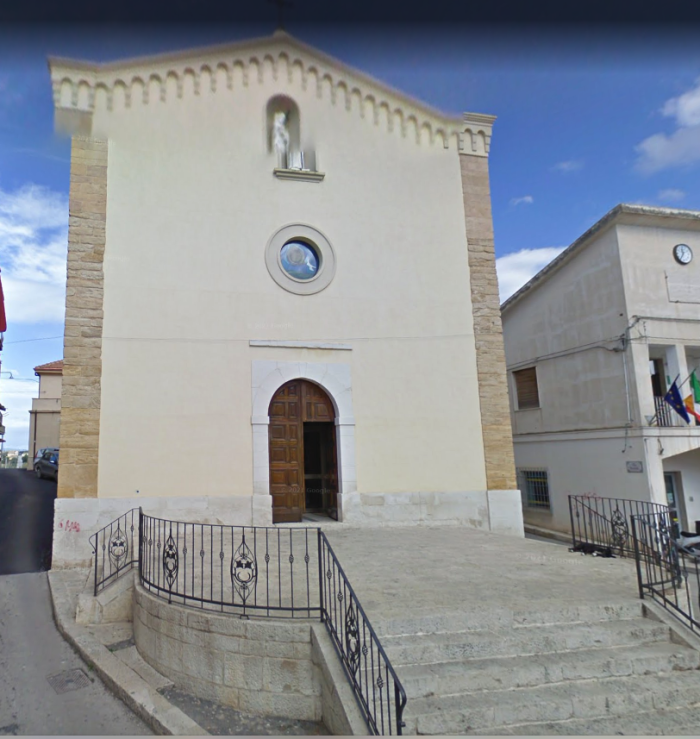 parrocchia-matrice-san-giuseppe-mazzarrone.png