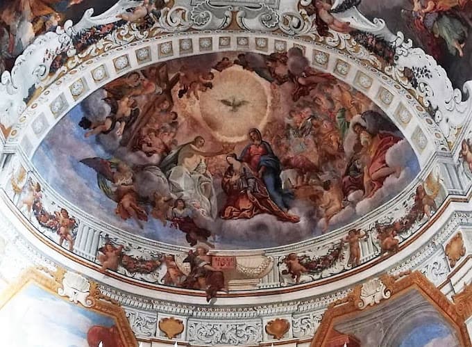 parrocchia-s-agata-al-borgo.jpeg