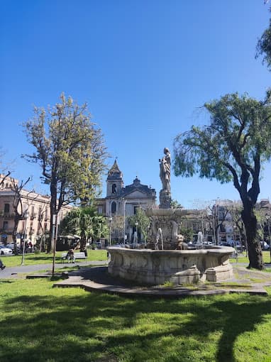 parrocchia-s-agata-al-borgo1.jpeg