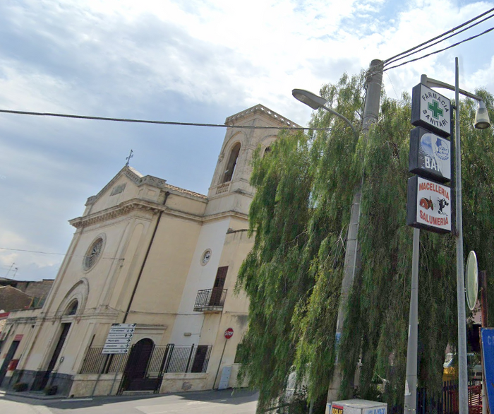 parrocchia-s-giuseppe-a-calatabiano-ct.png