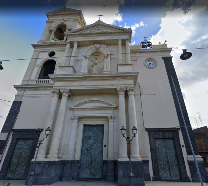 parrocchia-s-maria-del-monte-carmelo-aciplatani.png