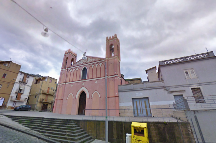 parrocchia-s-michele-arcangelo-san-michele-di-ganzaria.png