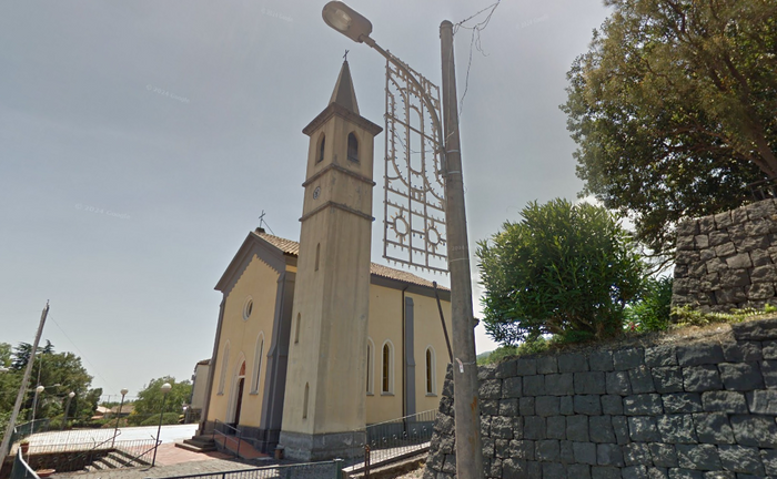 parrocchia-sacro-cuore-di-gesu-fornazzo-milo.png
