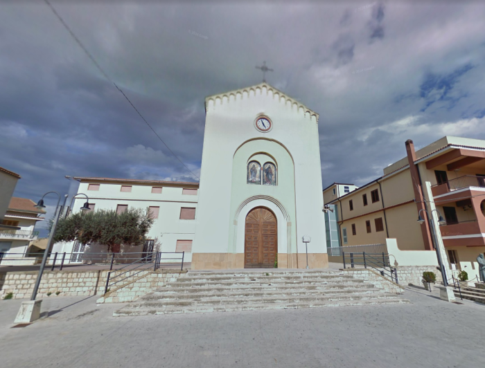 parrocchia-sacro-cuore-mazzarrone.png
