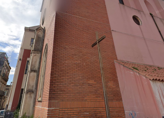 parrocchia-salesiana-santa-maria-della-salette-catania1.png