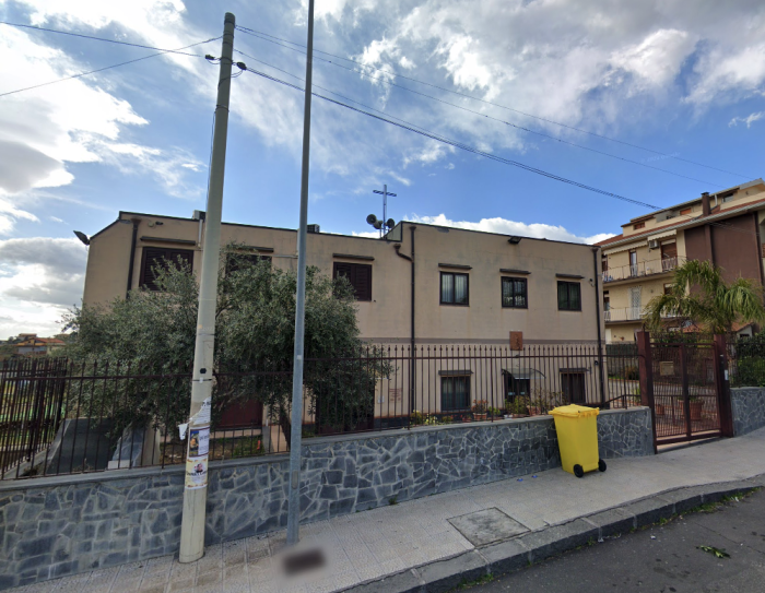 parrocchia-san-carlo-borromeo-misterbianco-ct.png