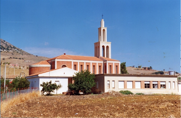 parrocchia-san-francesco-dassisi-castel-di-iudica.png