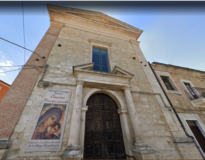 parrocchia-san-giuseppe-ramacca-.png