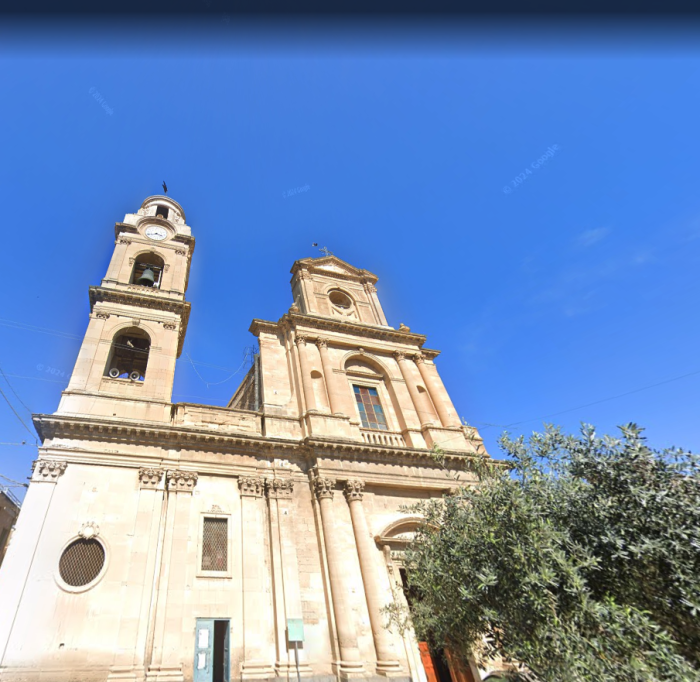 parrocchia-san-giuseppe-scordia.png