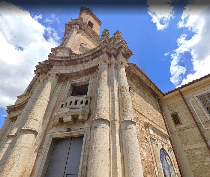 parrocchia-san-pietro-mineo.png