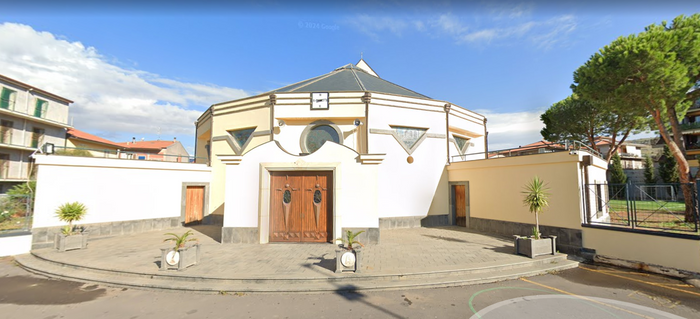 parrocchia-sant-agata-v-m-bronte.png