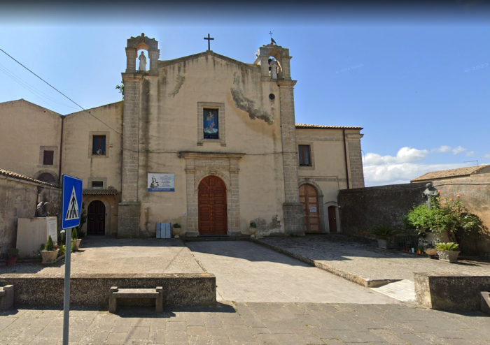 parrocchia-santa-maria-degli-angeli-licodia-eubea.png