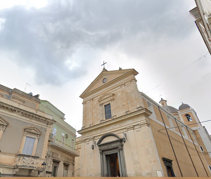 parrocchia-santa-maria-del-rosario-bronte.png