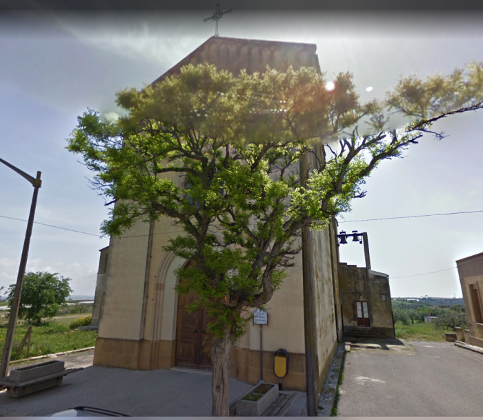 parrocchia-santa-maria-del-rosario-mazzarrone.png