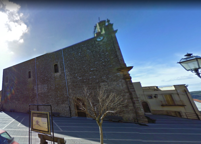 parrocchia-santa-maria-delle-grazie-san-cono.png