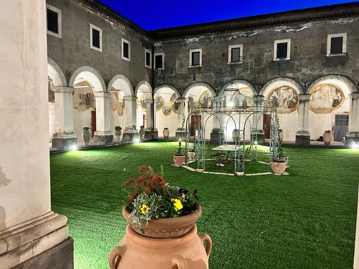parrocchia-santa-maria-di-gesu-catania2.jpeg