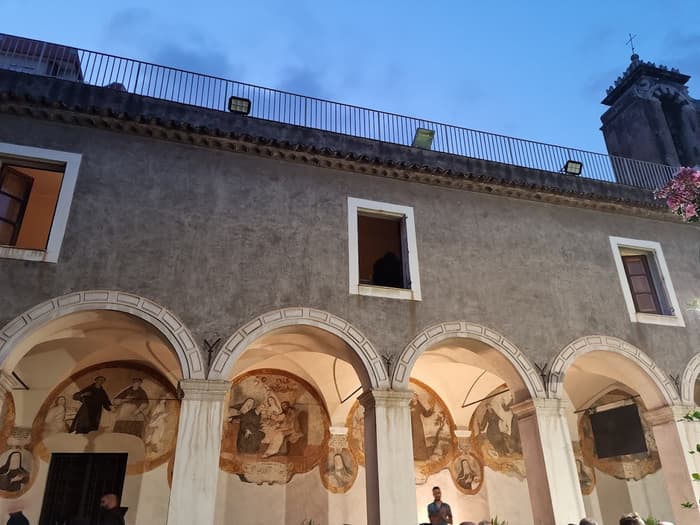 parrocchia-santa-maria-di-gesu-catania4.jpeg