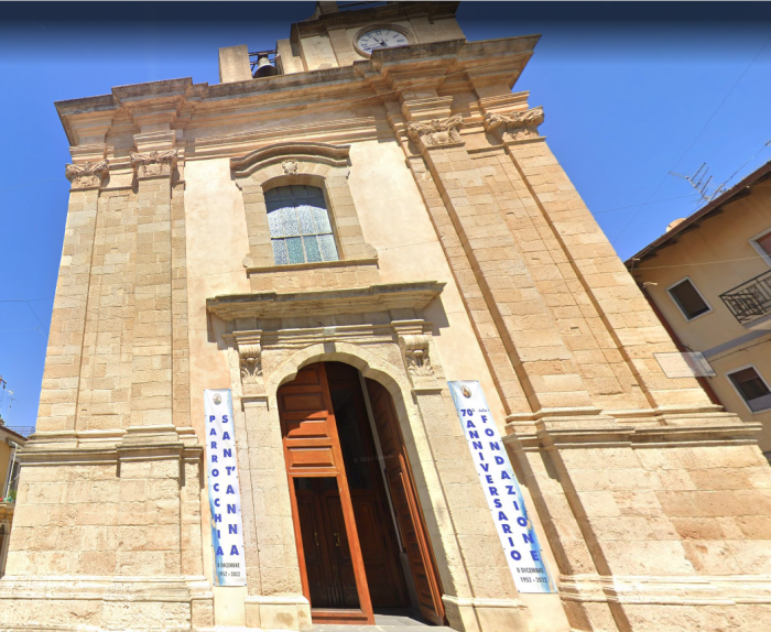 parrocchia-santanna-grammichele.png