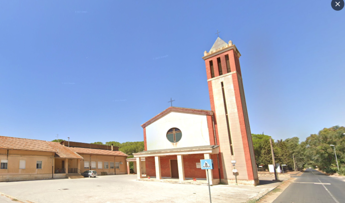 parrocchia-ss-pietro-e-paolo-caltagirone.png