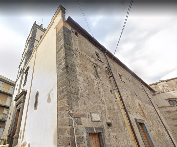parrocchia-ss-trinita-bronte.png