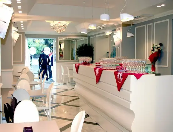 pasticceria-savia.webp