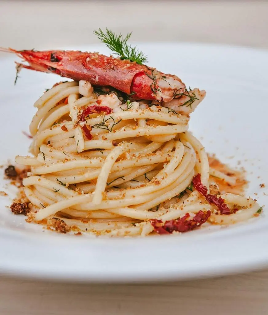 piatto-tipico-del-ristorante-cutulisci-catania-1.webp