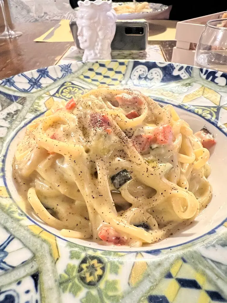 primo-piatto-caratteristico-gg-bistrot-catania.webp