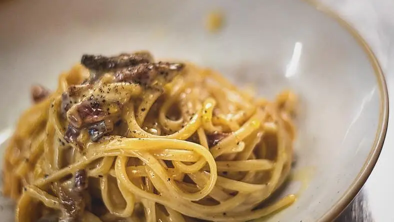 primo-piatto-gg-bistrot-catania.webp
