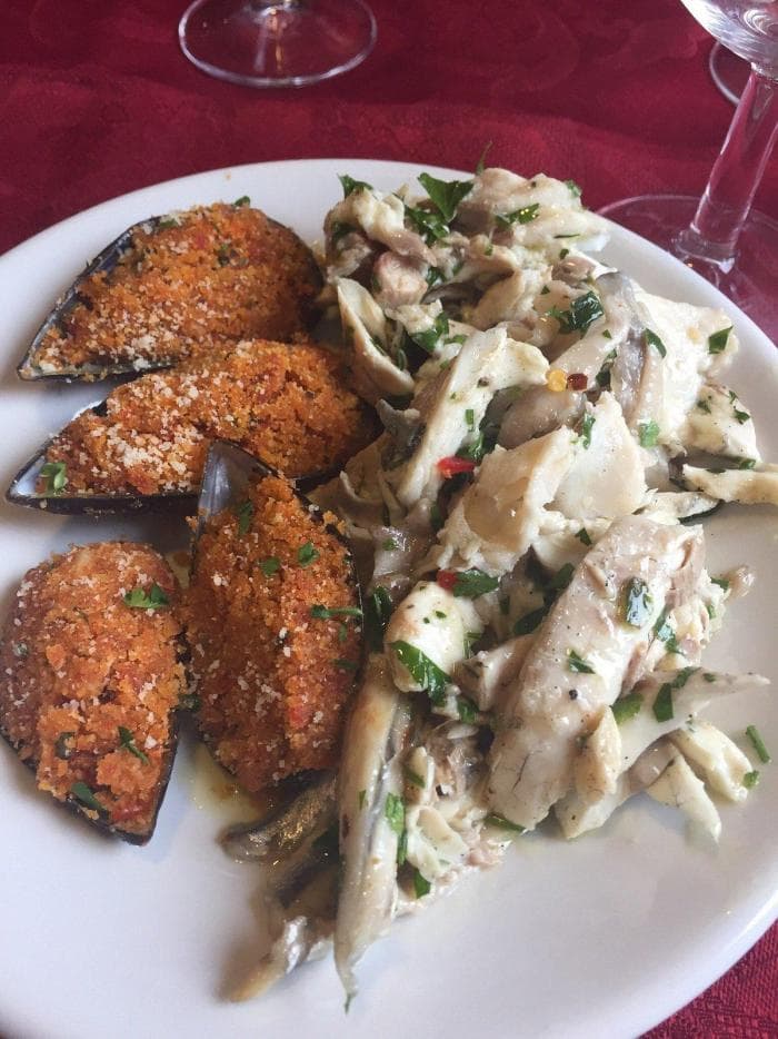 ristorante-degli-amici.jpeg