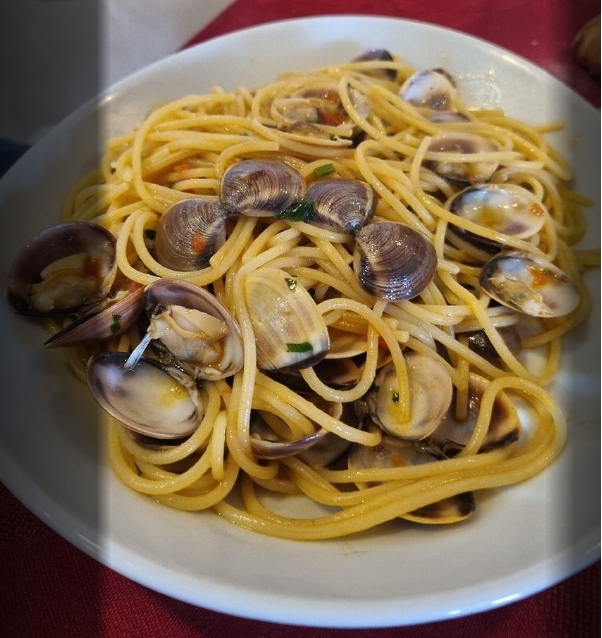 ristorante-degli-amici7.png