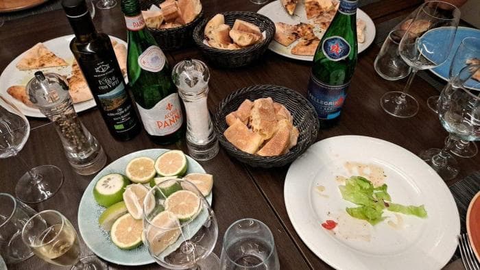 ristorante-giancarlo-barone-acicastello.jpeg