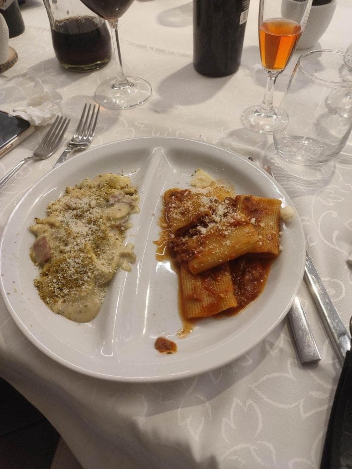 ristorante-giancarlo-barone-acicastello2.jpeg