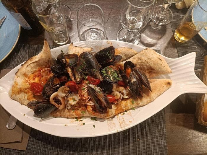 ristorante-giancarlo-barone-acicastello3.jpeg