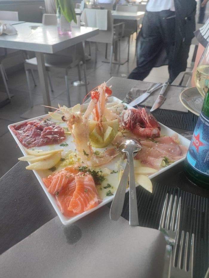 ristorante-giancarlo-barone-acicastello5.jpeg