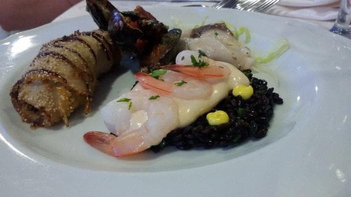 ristorante-paradise-5.jpeg
