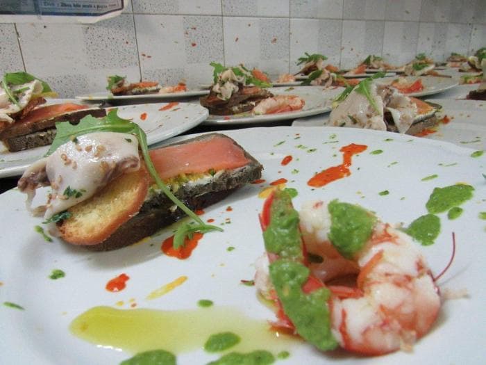 ristorante-paradise.jpeg