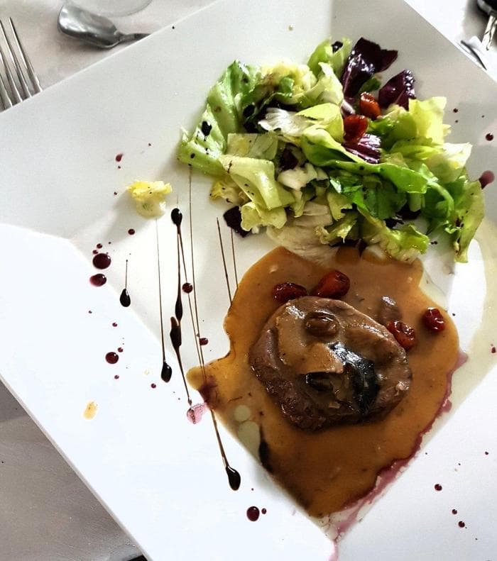 ristorante-paradise3.jpeg