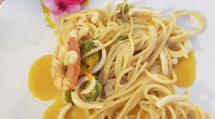 ristorante-pianeta-mare-capo-mulini3.jpeg
