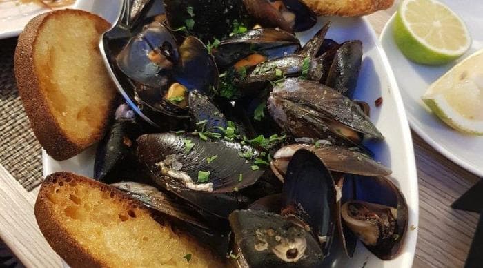 ristorante-pianeta-mare-capo-mulini5.jpeg