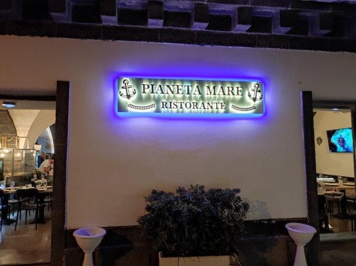 ristorante-pianeta-mare-capo-mulini7.jpeg